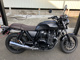 Фото Honda CB1100 ABS SE 2019 с японского аукциона