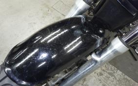 HONDA STEED 400 1994 NC26