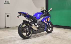 HONDA CBR1000RR Gen. 2 2008 SC59