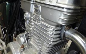 HONDA GB250 CLUBMAN Gen.5 2011 MC10