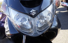 SUZUKI SKYWAVE 250 (Burgman 250) S 2 CJ43A