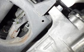 HONDA PCX125 JF81