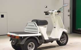 HONDA GYRO UP 2019 TA01