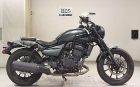 KAWASAKI ELIMINATOR400-3SE 2024 EL400A