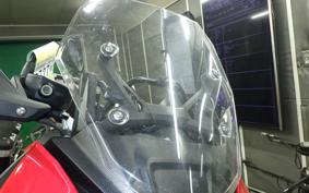 BMW S1000XR 2017