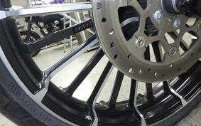 HARLEY FXBR1750 2023