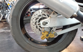 HONDA CB400SFV-1 2000 NC39