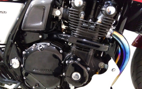 HONDA CB1100RS 2017 SC65