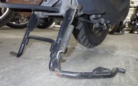 SUZUKI LET's 2 CA1PA