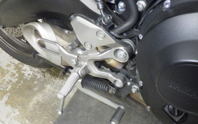 YAMAHA MT-09 Tracer 2015 RN36J