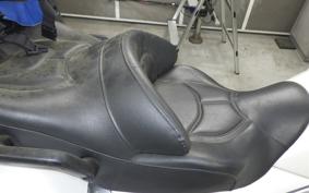 HONDA GL 1800 GOLD WING AIRBAG 2007 SC47