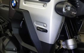 BMW R1300GS Adventure ASA 2025