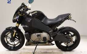BUELL XB12SCG LIGHTNING 2006