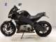 Фото Buell XB12SCG LIGHTNING 2006 с японского аукциона