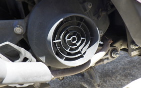 HONDA DIO CESTA GEN 2 AF68