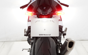 BMW S1000RR M 2020 0E21