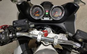 SUZUKI BANDIT1200S GV77A