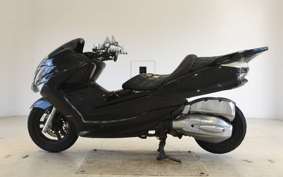 YAMAHA MAJESTY 250 Gen.4 SG20J