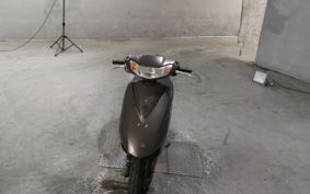 HONDA DIO AF68