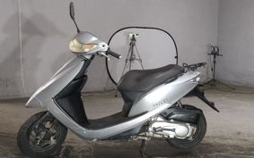 HONDA DIO AF68