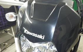 KAWASAKI KLX230ｼｪﾙﾊﾟ