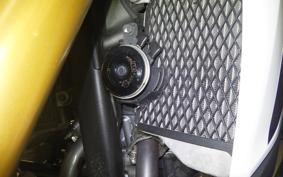 HONDA CRF1000L AFRICA TWIN DCT 2018 SD04