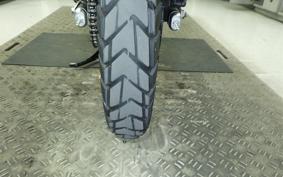 HONDA CT125-2 JA65
