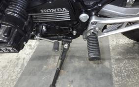 HONDA CBX550F PC04