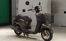 HONDA TODAY 2 2018 AF67