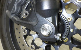 HONDA REBEL 1100 DCT 2024 SC83