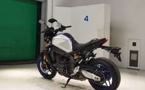 YAMAHA MT-09 SP 2023 RN69J