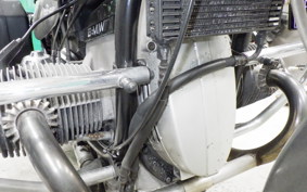 BMW R100RS 1992