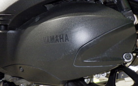 YAMAHA TRICITY 300 2023 SH15J