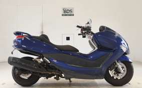 YAMAHA MAJESTY 250 Gen.4 SG20J