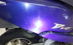 HONDA DIO Gen.6 2016 AF62