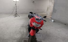 BMW K1200R S 2008 0585