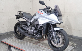 SUZUKI KATANA 2019 GT79B