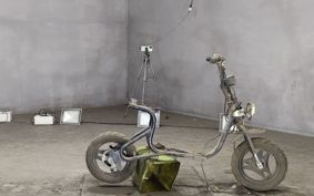 SUZUKI CHOINORI CZ41A