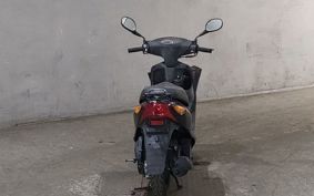 YAMAHA JOG SA55J