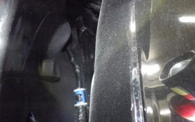 HONDA LEAD 100 1997 JF06