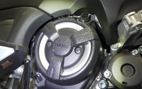 YAMAHA T-MAX 560 T 2025 SJ21J