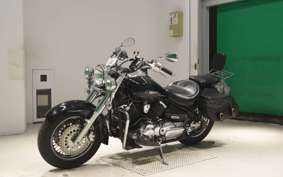 YAMAHA DRAGSTAR 1100 CLASSIC 2005 VP13J