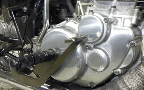YAMAHA SR400 Gen.2 1995 1JR