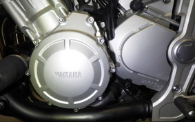 YAMAHA FZS1000 FAZER