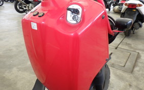 HONDA ZOOMER AF58
