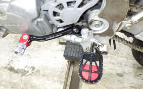 HONDA CRF150R 2021 KE03