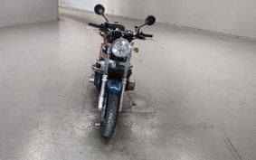 KAWASAKI Z1000 1997 Z1F