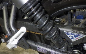 HONDA REBEL 250 A 2020 MC49