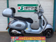 Фото Vespa GTSスーパーテック 2022 с японского аукциона