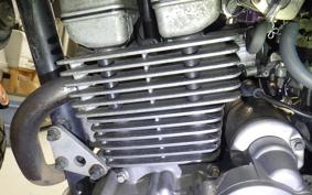 KAWASAKI SUPER SHERPA 2019 KL250G